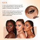 ✨Neu eingetroffen✨ Über 50.000 verkaufte Exemplare! Wimperntusche für wunderschöne, natürlich voluminöse Wimpern den ganzen Tag lang.👉 Gratis Wimpernzange inklusive