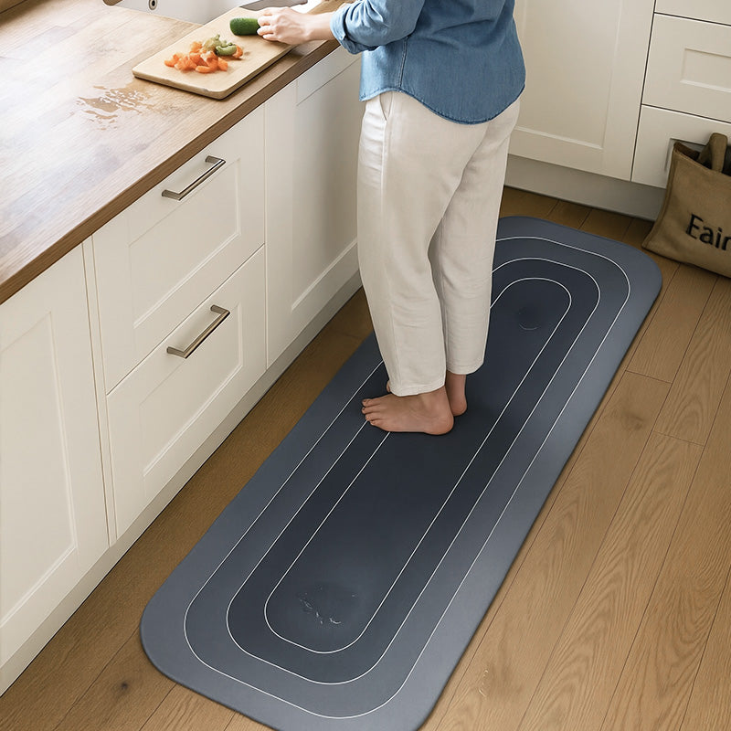 ✨Home Essentials✨Non-Slip & Super Absorbent Floor Rugs