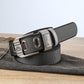 🔥Unisex Minimalist Buckle-Free Easy Adjustable Belt