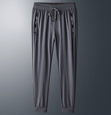 🔥Hot Sale🔥Unisex Ultra Stretch Quick Drying Pants