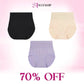 💞Leakproof High-Waist Tummy-Control Butt-Lifting Panties