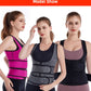 ✨New Arrival✨Waist Protector - Double Waist Belly Tightening Undershirt