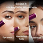 [Dr.Melaxin [Ufficiale] Set di prodotti per la cura della pelle Spring Glow: la migliore collezione per la cura dei pori &  Sbiadimento delle imperfezioni con l'esfoliazione