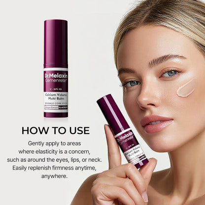 [Dr.Melaxin Official] Spring Glow Skincare Set best collection for Pore Care & Blemish Fading with Exfoliating