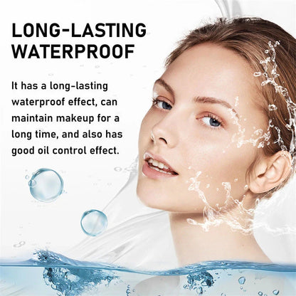 ⏳Time-Limited Special⏰ BUY 1 GET 1 FREE!!❤️PrimeSkin CC+ Cream