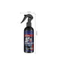 🚗Spray protettivo rapido 3 in 1 per auto