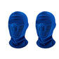 🖤Black Friday Sale:50% OFF🖤🔥Unisex Windproof Winter Warm Full Face Mask❄️