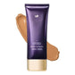 💜Last Day Buy 2 Get 1 Free!💜✨Body Coverage Perfector – Waterproof, Lightweight & Flawless Body Makeup