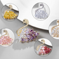 🎄【Christmas Carnival】🎁✨High-end crystal swan brooch