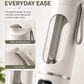 📢📢LIMITED TIME SPECIAL SALE 50% OFF !! ⏰🥳Portable Cordless Juicier