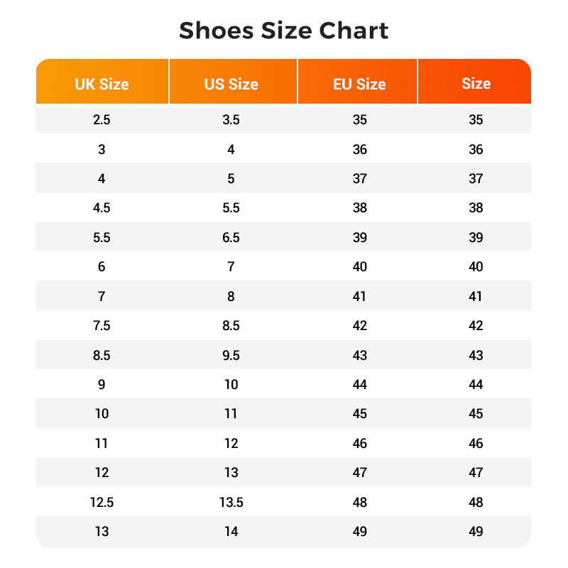 🥳SUMMER HOT SALE💥60% OFF!🥳💞50K+ SOLD! Unisex Non-Slip Thick Sole Cloud Slides🎁