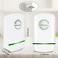 ⏳SISTE DAG KJØP 2 FÅ 1 GRATIS!!🌟EcoWatt™ Smart Plugg med energiovervåking – Reduser fantombelastning &  Lavere regninger✅ Uavhengig testet • 🇬🇧 Designet for stikkontakter i Storbritannia 🌟🔌
