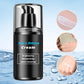 Crema trucco da uomo per illuminare e idratare & Coprire le macchie