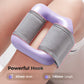 💜Multifunctional Smart Full-Body Fascia Belt💜