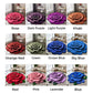 🌺Limited Time Offer🌺Floral Plush & Diatomaceous Earth Floor Mat