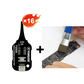 In-Circuit Inductor Tester – One-button simplicity, clear indicator. Non-contact, rapid diagnosis. A must-have for electronics repair. 📟🕊️