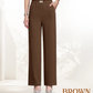 🌷LAST DAY SALE 65% OFF!!💥Perfect Drape High Rise Pull-On Stretch Pants