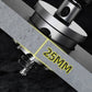 ✅Free Shipping✈️Carbide-Tipped Hole Cutter for Metal