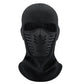 🖤Black Friday Sale:50% OFF🖤🔥Unisex Windproof Winter Warm Full Face Mask❄️