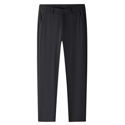 🔥BIG SALE💷Best Price🔥(Buy 2 Free Shipping)Men's High Stretch Classic Pants
