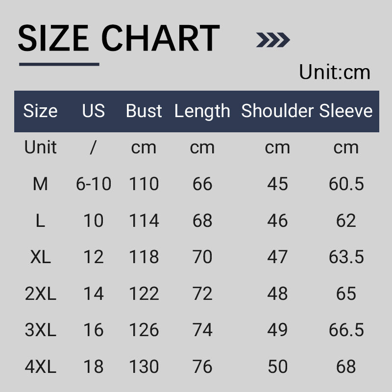 🔥2025 New Year Hot sale 50% OFF🔥Men's Standing Collar Zipper Casual Jacket