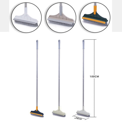 🎁Last Day Promotion 49% OFF🔥SOPAMI 180° Rotating Gap Cleaning Tool - Extendable Adjustable No-Touch Cleaner for Windows, Sliding Doors, Narrow Spaces, Home Deep Cleaning