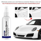 🔥🔥Spray riparatore di graffi per vernice auto🚙Adatto a tutti i colori di vernice per auto