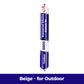 🔥2025 New Upgrades🔥Waterproof Silicone Sealant for Indoor & Outdoor