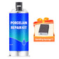 💧Multi-functional waterproof and anti-corrosion repair adhesive🔥 (suitable for ceramic floor tiles, walls, and kitchen countertops)