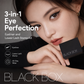 2026 New Arrival 3-in-1 eyeliner og nedre vippestempelsett