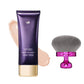 💜Last Day Buy 2 Get 1 Free!💜✨Body Coverage Perfector – Waterproof, Lightweight & Flawless Body Makeup