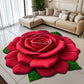 🌺Limited Time Offer🌺Floral Plush & Diatomaceous Earth Floor Mat