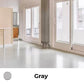 🔥2025 New Year Hot sale🔥Quick-Dry Water-Based Floor Paint