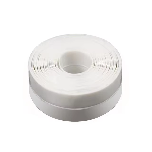 ⏳Time-Limited Special⏰5M Self‑Adhesive Door Seal Strip – Flexible, Multi‑Purpose ✨