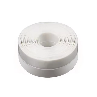 ⏳Time-Limited Special⏰5M Self‑Adhesive Door Seal Strip – Flexible, Multi‑Purpose ✨