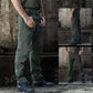🎖️🔥 2026 New Arrivals 48% OFF! Multi-purpose Tactical Pants for Men 🏕️💪 Ultimate Durability & 8 Pockets, Ideal for Hiking, Work, Daily Wear. Get Yours!