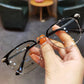 ✨LAST DAY SALE 50% OFF✨Ultra Light Anti Blue Presbyopic Glasses