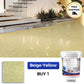 ✨2025 HOT SALE New Arrival✨High-Gloss Marble Finish Epoxy Floor Coating
