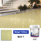 ✨2025 HOT SALE New Arrival✨High-Gloss Marble Finish Epoxy Floor Coating