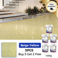 ✨2025 HOT SALE New Arrival✨High-Gloss Marble Finish Epoxy Floor Coating