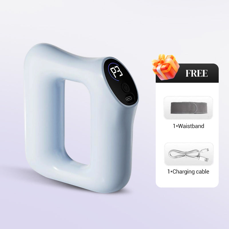 💜Multifunctional Smart Full-Body Fascia Belt💜
