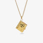 🔥🔥Collier My Little Star Book pour fille, cadeau d'anniversaire, bijou de remise de diplôme d'amour