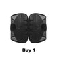 Adjustable Lumbar Support Belt Lower Back Brace