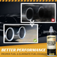 🔥Factory Direct Sales🔥Car Three-Way Catalytic Converter Cleaner