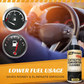 🔥Factory Direct Sales🔥Car Three-Way Catalytic Converter Cleaner