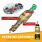 🔥Factory Direct Sales🔥Car Three-Way Catalytic Converter Cleaner