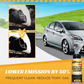 🔥Factory Direct Sales🔥Car Three-Way Catalytic Converter Cleaner