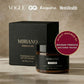 Feromon Body Butter for menn
