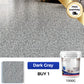 ✨2025 HOT SALE New Arrival✨High-Gloss Marble Finish Epoxy Floor Coating