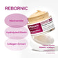 [Dr.Melaxin [Ufficiale] Set di prodotti per la cura della pelle Spring Glow: la migliore collezione per la cura dei pori &  Sbiadimento delle imperfezioni con l'esfoliazione